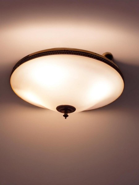 Antique-neoclassical-empire-style-plafonniere-ceiling-lamp-white-opaline-glass-gilded-golden-neoklassiek-plafondlamp-00001 (6)